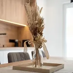 Kalelarga Grand Apartman