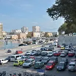 Apartman Kalelarga Grand Zára