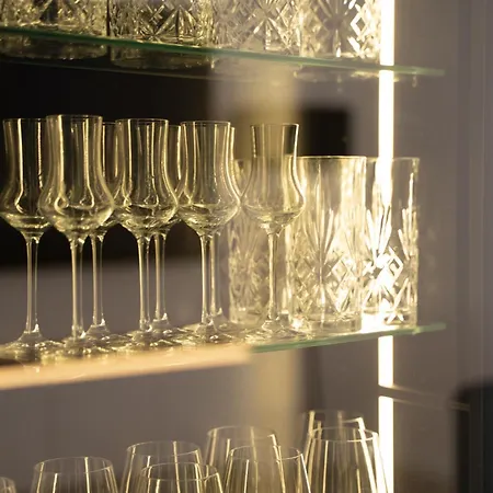 Kalelarga Grand 扎达尔