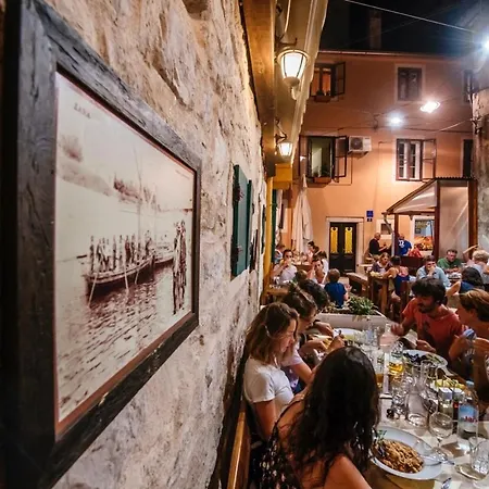 Kalelarga Grand 公寓