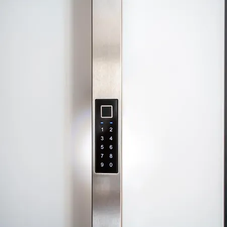 Kalelarga Grand Apartmán *